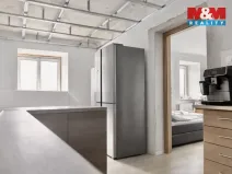 Prodej rodinného domu, Libina, 170 m2