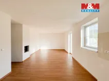 Prodej bytu 5+kk, Sušice - Sušice III, Pod Rokem, 120 m2