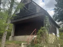 Prodej chaty, Postoloprty, 80 m2