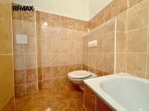 Pronájem bytu 1+kk, Plzeň, Dvořákova, 35 m2