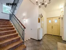 Prodej rodinného domu, Dobřany, Chotěšovská, 395 m2