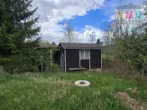 Prodej pozemku pro bydlení, Ptení, 1020 m2