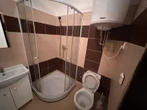 Prodej bytu 1+kk, Mikulovice, 37 m2