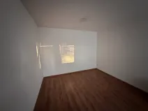 Prodej bytu 1+kk, Mikulovice, 37 m2