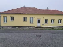 Pronájem ubytování, Jamné, 200 m2