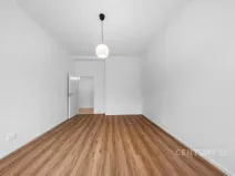 Pronájem bytu 2+kk, Praha - Michle, Počátecká, 49 m2