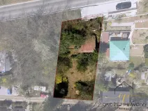 Prodej pozemku pro bydlení, Hlásná Třebaň, 631 m2