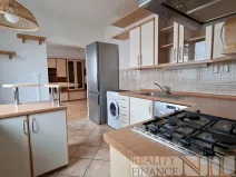 Pronájem bytu 3+1, Plzeň, Krašovská, 82 m2