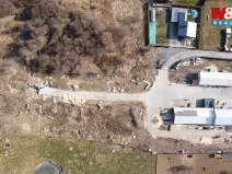 Prodej výrobních prostor, Hladké Životice, Fulnecká, 776 m2