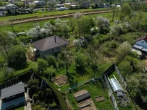 Prodej pozemku pro bydlení, Škvorec, 2723 m2