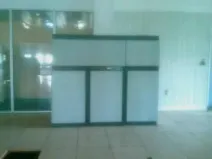 Prodej výrobních prostor, Praha, Rozvadovská spojka, 1350 m2