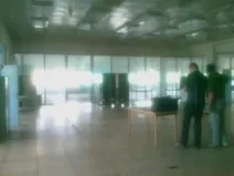 Prodej výrobních prostor, Praha, Rozvadovská spojka, 1350 m2