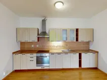 Pronájem bytu 3+kk, Olomouc, Na Tabulovém vrchu, 84 m2