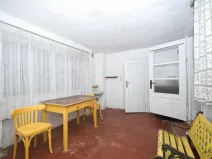 Prodej rodinného domu, Velké Heraltice, Sportovní, 90 m2