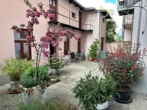 Pronájem bytu 2+1, Olomouc, Erbenova, 60 m2