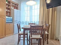 Pronájem bytu 2+1, Olomouc, Topolová, 74 m2