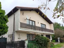 Prodej rodinného domu, Klučenice, 166 m2