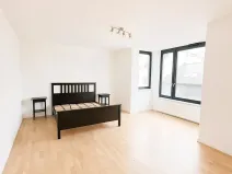 Pronájem bytu 3+kk, Praha - Košíře, Tůmova, 105 m2