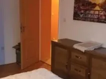 Pronájem pokoje, Brno, Marie Majerové, 15 m2