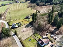 Prodej pozemku pro bydlení, Hostinné, 3137 m2