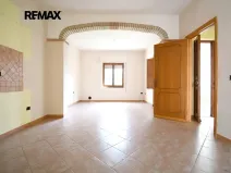 Prodej rodinného domu, Pula, Itálie, 100 m2