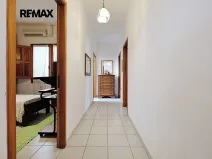 Prodej bytu 3+kk, Teulada, Itálie, 100 m2