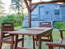 Pronájem chaty, Mikulov, 40 m2