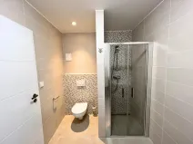 Pronájem bytu 2+kk, Velké Meziříčí, Komenského, 55 m2