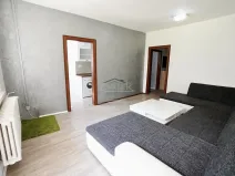 Pronájem bytu 3+1, Říčany, Plynární, 62 m2
