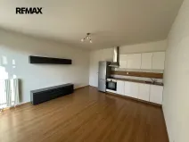 Pronájem bytu 3+kk, Kladno, Jaroslava Holečka, 65 m2