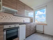 Pronájem bytu 3+1, Kolín, Pražská, 68 m2