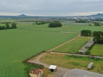 Prodej pozemku pro bydlení, Mlékojedy, 8456 m2