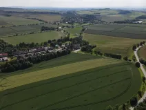 Prodej pozemku pro bydlení, Čechy, 363 m2