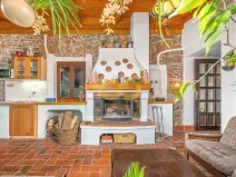 Prodej ubytování, Český Krumlov, Rooseveltova, 391 m2