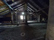 Prodej ubytování, Vítkov, Pivovarská, 2300 m2