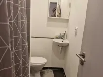 Prodej bytu 2+kk, Liberec, Oldřichova, 36 m2