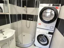 Pronájem bytu 2+1, Ústí nad Labem, Pincova, 65 m2