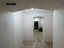 Prodej - jiné, Praha - Žižkov, Seifertova, 30 m2