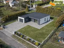 Prodej pozemku pro bydlení, Ostrava, Hončova, 630 m2