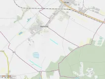 Prodej pole, Skoronice, 10065 m2