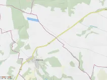 Prodej pole, Džbánice, 29834 m2