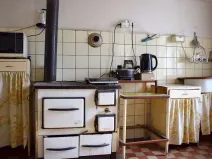 Prodej rodinného domu, Volyně, 180 m2