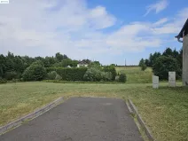 Prodej pozemku pro bydlení, Stonava, 1490 m2