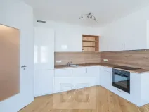 Prodej bytu 2+kk, Praha - Strašnice, Ramonova, 66 m2
