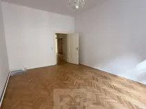 Pronájem bytu 3+1, Praha - Holešovice, U smaltovny, 104 m2