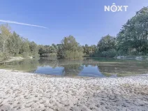 Prodej rodinného domu, Tuhaň, 160 m2