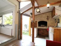 Prodej bytu 3+kk, Šibenik, Chorvatsko, 83 m2