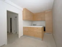 Prodej bytu 3+kk, Vodice, Chorvatsko, 69 m2