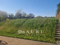 Prodej rodinného domu, Jesenice, Šeříková, 108 m2