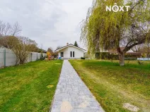 Prodej rodinného domu, Roudné, U Rybníčku, 99 m2